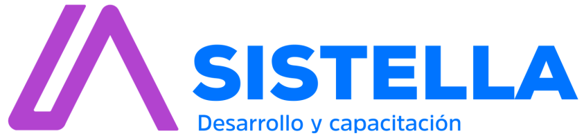 Sistella